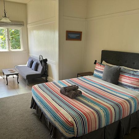 Penmarric House - Self Check-In Bed & Breakfast Cambridge Exterior photo